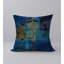  Housse et insert de coussin carré garanti Pick-Me-up-1363890694