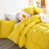 Yellow is out of stock