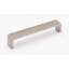 Brushed 12" Center to Center Bar Pull-62118052-124392658