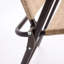 Chaise longue Breinigsville-702387772