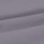 Microfiber Premium Quality Deep Hypoallergenic Fitted Sheet 25cm-695454240-695454245