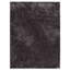 Tapis à poil long en polyester touffeté à la main Aimantas-1132260178-1088607446