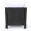 Fauteuil Antibes-874284852-874284853