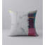 Abstract Throw Pillow-1331986769