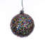 Holiday Décor Ball Ornament-307317285-346375961