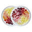 Petals Bone China