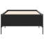 Porshea Bed-693526064-693526090