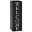 Rufus Steel Freestanding Umbrella Stand-43273918