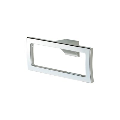 G-Series Towel Ring -  TOTO, YTT903U#BN