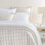 Brussels Quilt-51308525-51308531
