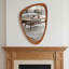 Miroir décoratif-345372545-345372556