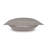 Deluca 100% Cotton Pillow Sham-40207053-40207048