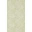 Marigold Wallpaper-50889578