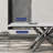 Italian light luxury modern simple rock table sets-102481600