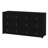 Elin 6 Drawer Dresser-195278862