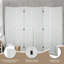 Paravent en bois-621532776-621532777-621532780