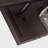 Lunsford 3 - Light Vanity Light