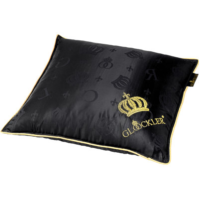 Backrest Pillow Cover