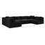 Canapé modulaire Carmean-1335048583-1335048660