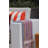 Serviette de bain Luxton