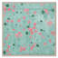 Coquelicots Print by Paule Marrot Soicher Marin-1067802160-1067466113