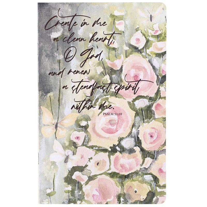Notetakers Hummingbird May The Words