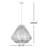 Ornette 3 - Light Outdoor Pendant