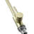 Elegant Home Living Levi Kitchen Faucet-95236185