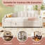 Upholstered-215586608