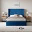 Adaha Upholstered Ottoman Storage Bed-981777135-999015426