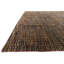 Tapis multicolore Mosser