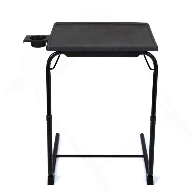Table portative pour ordinateur portable
