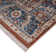 Lorcan Oriental Indoor Rug