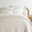 Taft Neutral Quilt-74721903