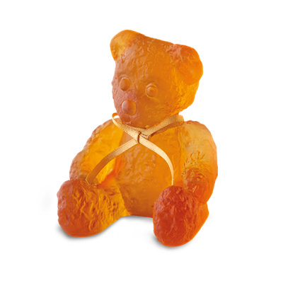 Doudours by Serge Mansau 375 Ex Figurine