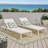 Fashion Chaise Lounge For Outdoor-1684787977-1680536296-1680536294