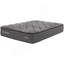 BALANCE QS POCKET+FOAM ENCASED CORE 12"-520851791-520851776