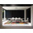 Zany Perk Rug-482867162