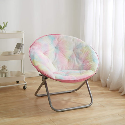 Fauteuil Papasan Giles