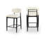Tabouret Riccio-336270612-336270613-336270614