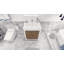 Meuble-lavabo simple 30 po McGavock-2045112146-2045745596