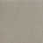 Light Gray Linen is out of stock