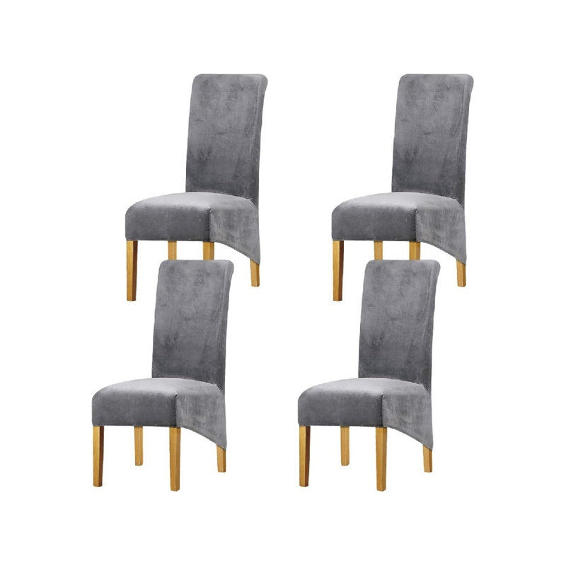 Dining Chair Slipcover