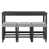 Black selected