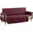 Burgundy & Tan is unavailable