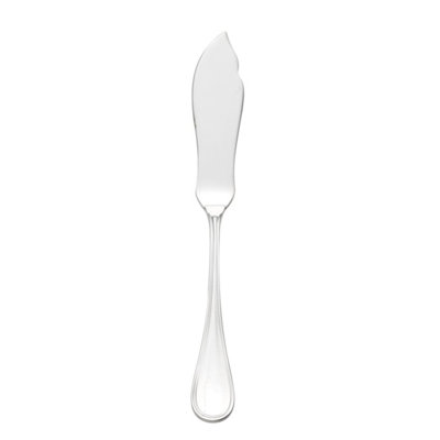 Wallace Giorgio Sterling Silver Butter Knife