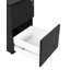 Johnson Storage Cabinet-762570530