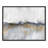 Autumnal Tide by Nan - Floater Frame Print on Canvas-119728524-87919569