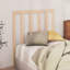 Frenchboro Headboard