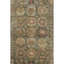Tapis de qualité supérieure Mayfield-570461269-570461267